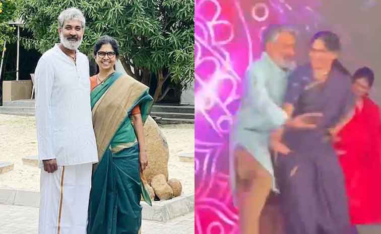 ssrajamouli.jpg