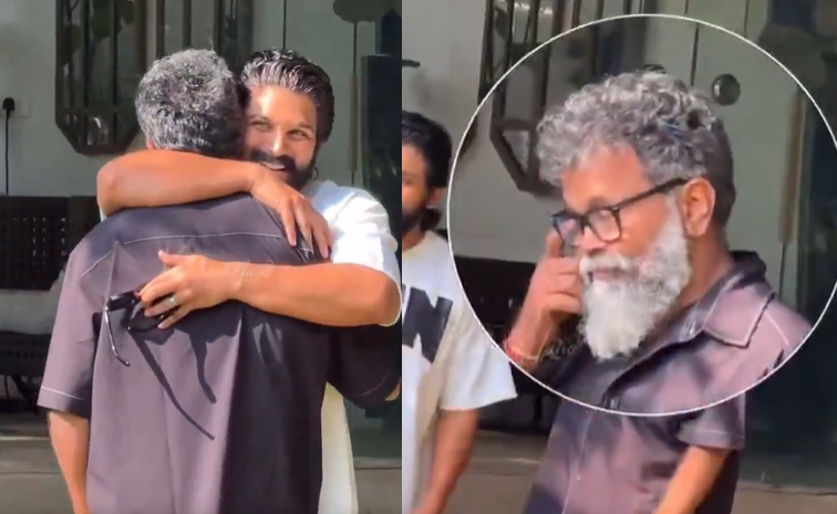 sukumar-allu-arjun.jpg