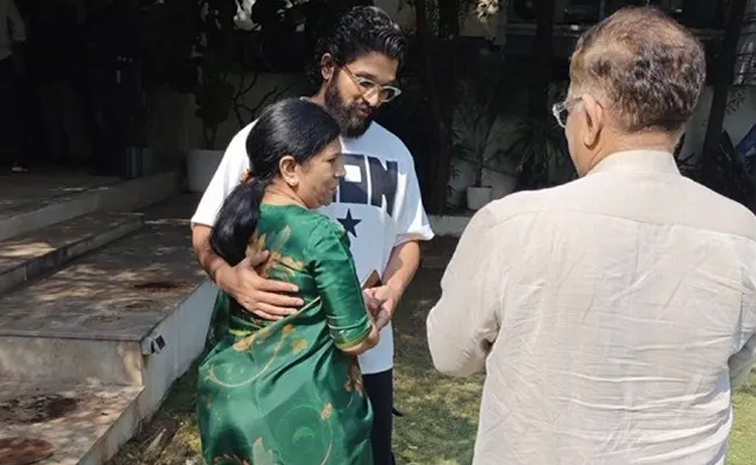 surekha.jpg