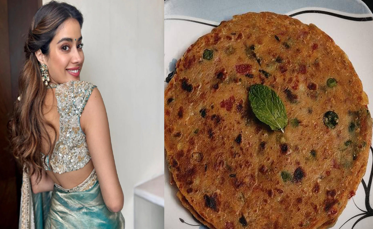 sweetpotataoragiparatha.jpg