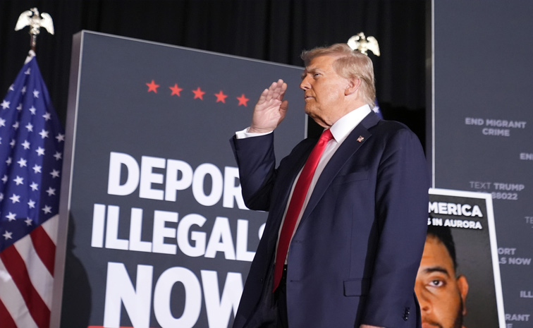 trump.jpg