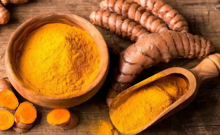 turmeric.jpg