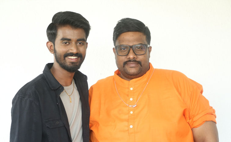 venkatesh.jpg