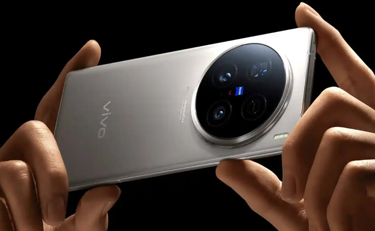 vivo.jpg