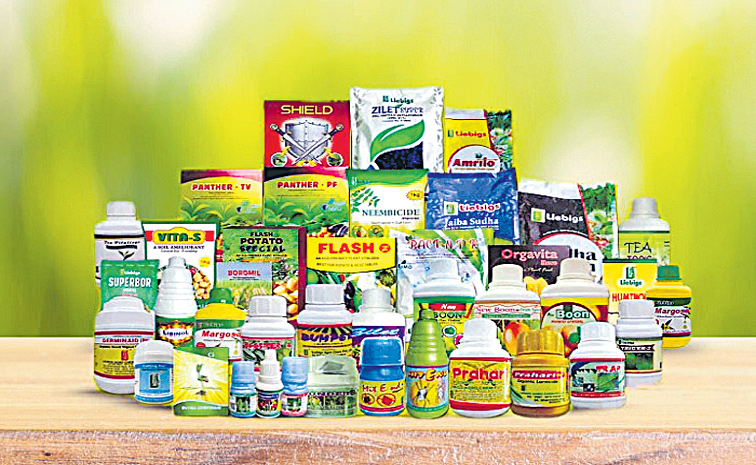 AGRO-CHEMICALS.jpg