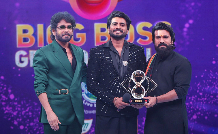 Bigg-Boss-Telugu-8.jpg60.jpg
