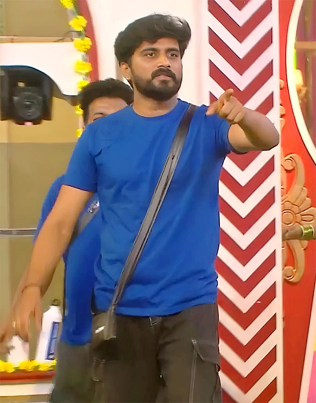 Bigg_20Boss_208_20Telugu_20Winner_20Nikhil_20Prize_20Money_20Details__20_2816_29.jpg 19