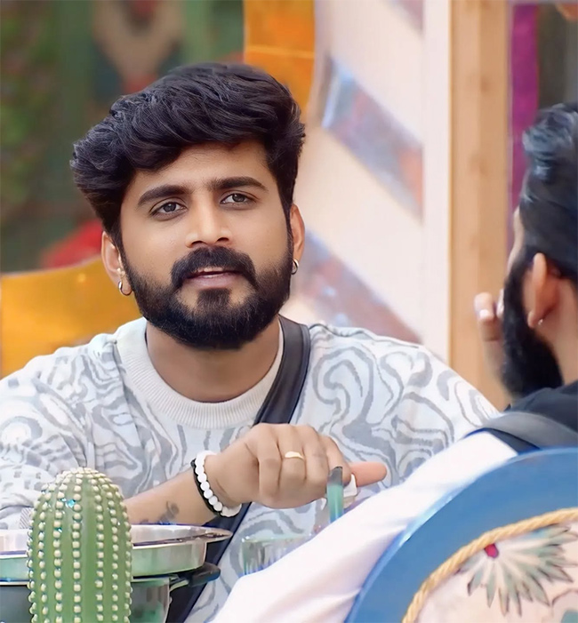 Bigg_20Boss_208_20Telugu_20Winner_20Nikhil_20Prize_20Money_20Details__20_2819_29.jpg 22