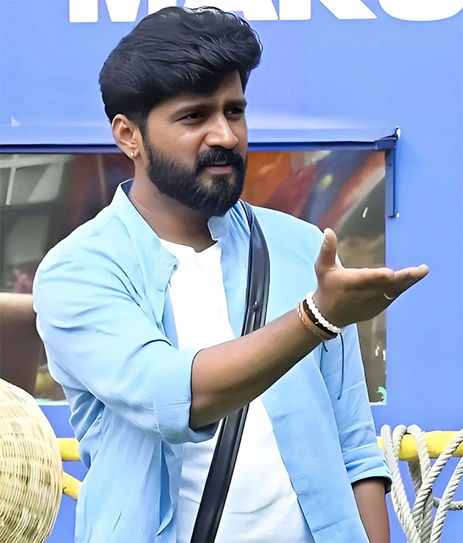 Bigg_20Boss_208_20Telugu_20Winner_20Nikhil_20Prize_20Money_20Details__20_2820_29.jpg 23