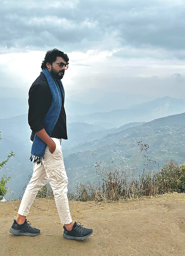 Bigg_20Boss_208_20Telugu_20Winner_20Nikhil_20Prize_20Money_20Details__20_2826_29.jpg 29