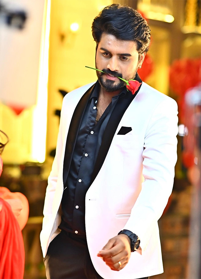 Bigg_20Boss_208_20Telugu_20Winner_20Nikhil_20Prize_20Money_20Details__20_2828_29.jpg 31
