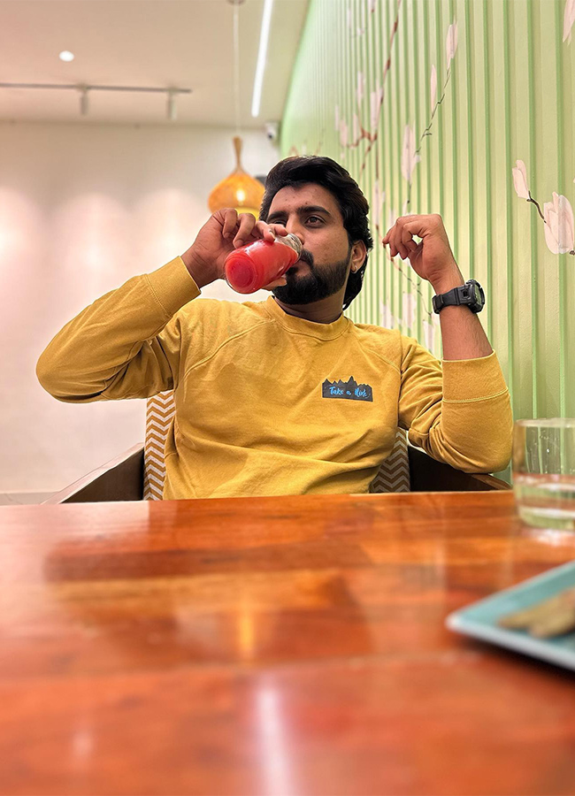Bigg_20Boss_208_20Telugu_20Winner_20Nikhil_20Prize_20Money_20Details__20_2829_29.jpg 32