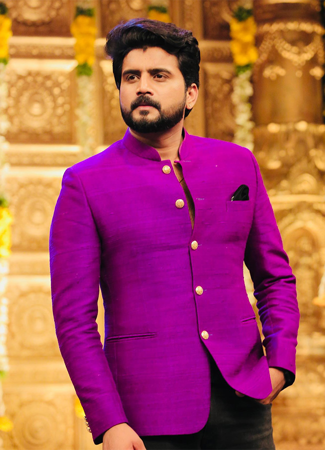 Bigg_20Boss_208_20Telugu_20Winner_20Nikhil_20Prize_20Money_20Details__20_2830_29.jpg 33