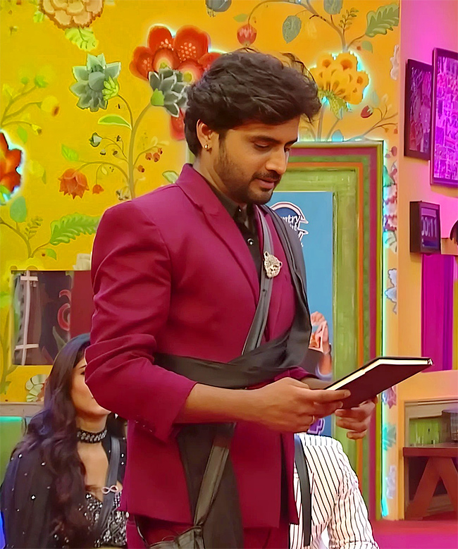 Bigg_20Boss_208_20Telugu_20Winner_20Nikhil_20Prize_20Money_20Details__20_285_29.jpg 8