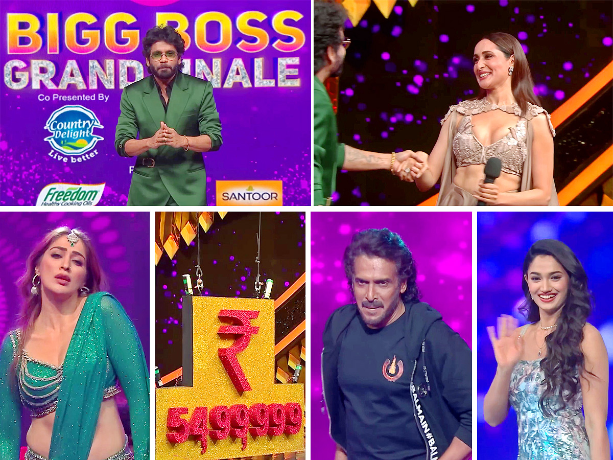 Bigg_20boss_208_20grand_20finale_202024_20photos_20goes_20viral_1.jpg 1