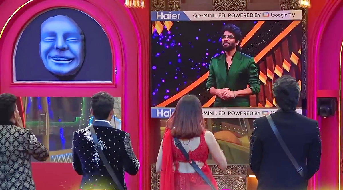 Bigg_20boss_208_20grand_20finale_202024_20photos_20goes_20viral_17.jpg 14