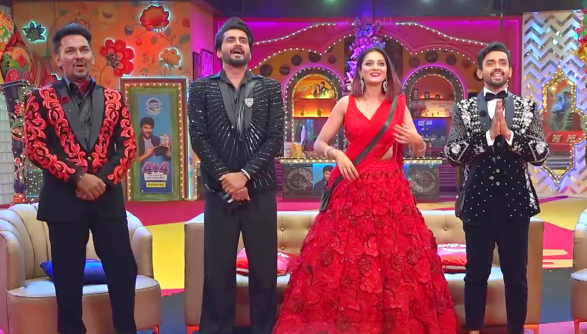 Bigg_20boss_208_20grand_20finale_202024_20photos_20goes_20viral_20.jpg 16