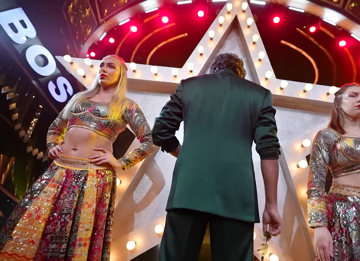 Bigg_20boss_208_20grand_20finale_202024_20photos_20goes_20viral_25.jpg 20