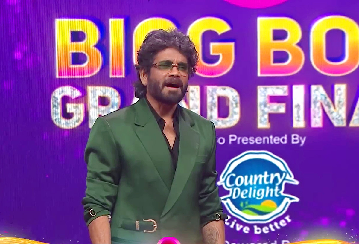 Bigg_20boss_208_20grand_20finale_202024_20photos_20goes_20viral_27.jpg 22
