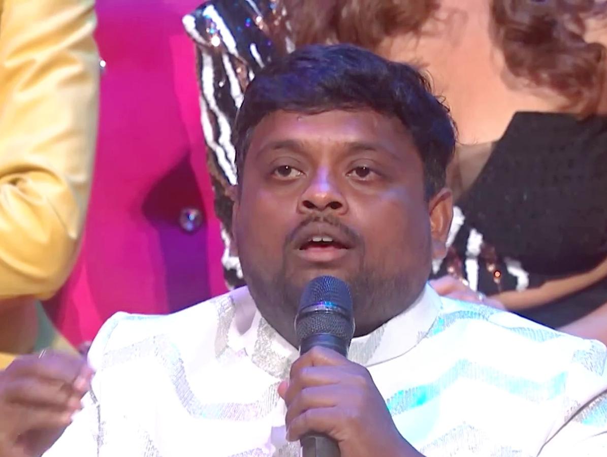 Bigg_20boss_208_20grand_20finale_202024_20photos_20goes_20viral_29.jpg 23