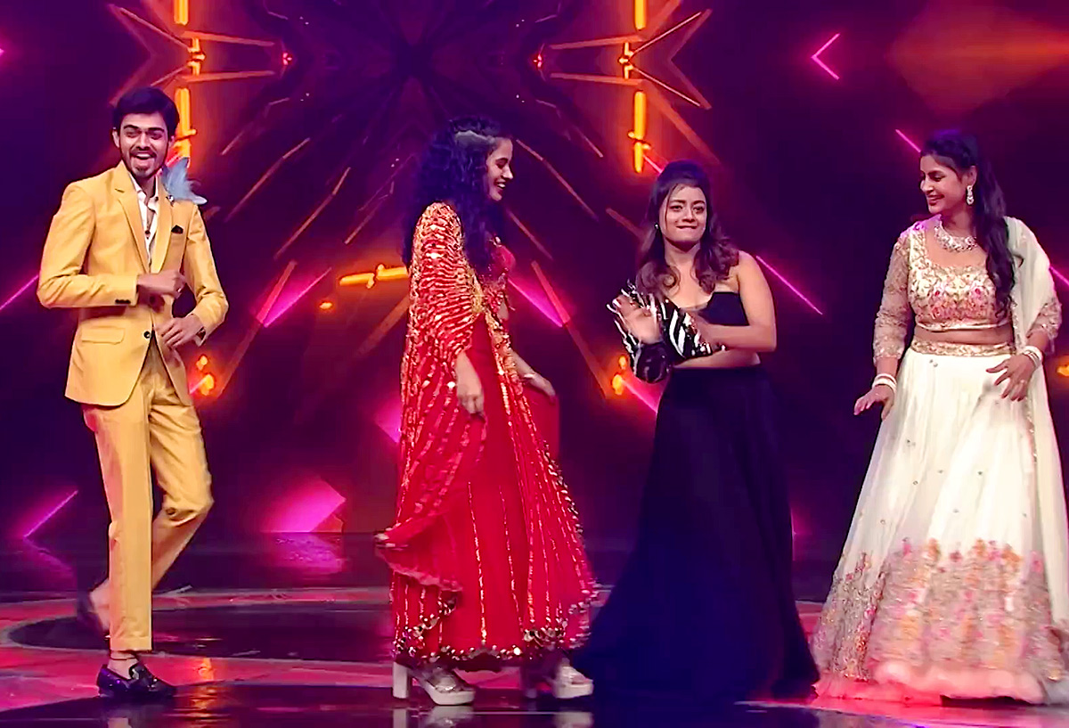 Bigg_20boss_208_20grand_20finale_202024_20photos_20goes_20viral_32.jpg 26