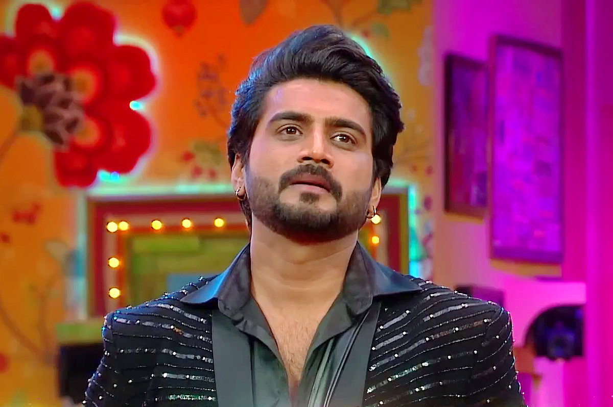 Bigg_20boss_208_20grand_20finale_202024_20photos_20goes_20viral_33.jpg 27