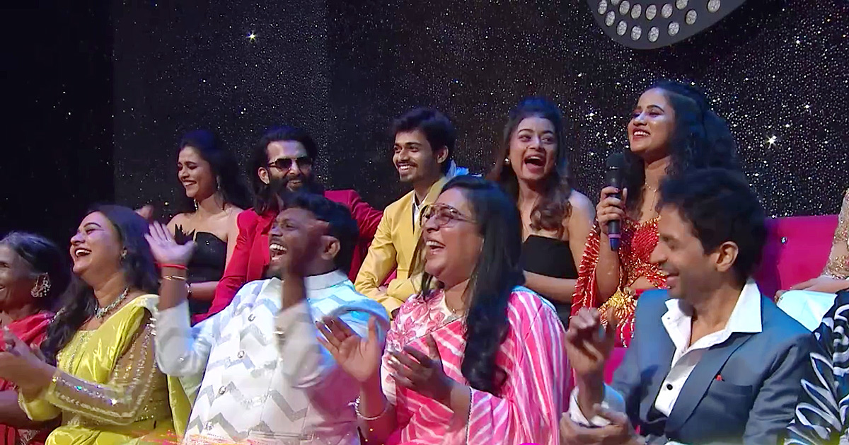 Bigg_20boss_208_20grand_20finale_202024_20photos_20goes_20viral_37.jpg 30