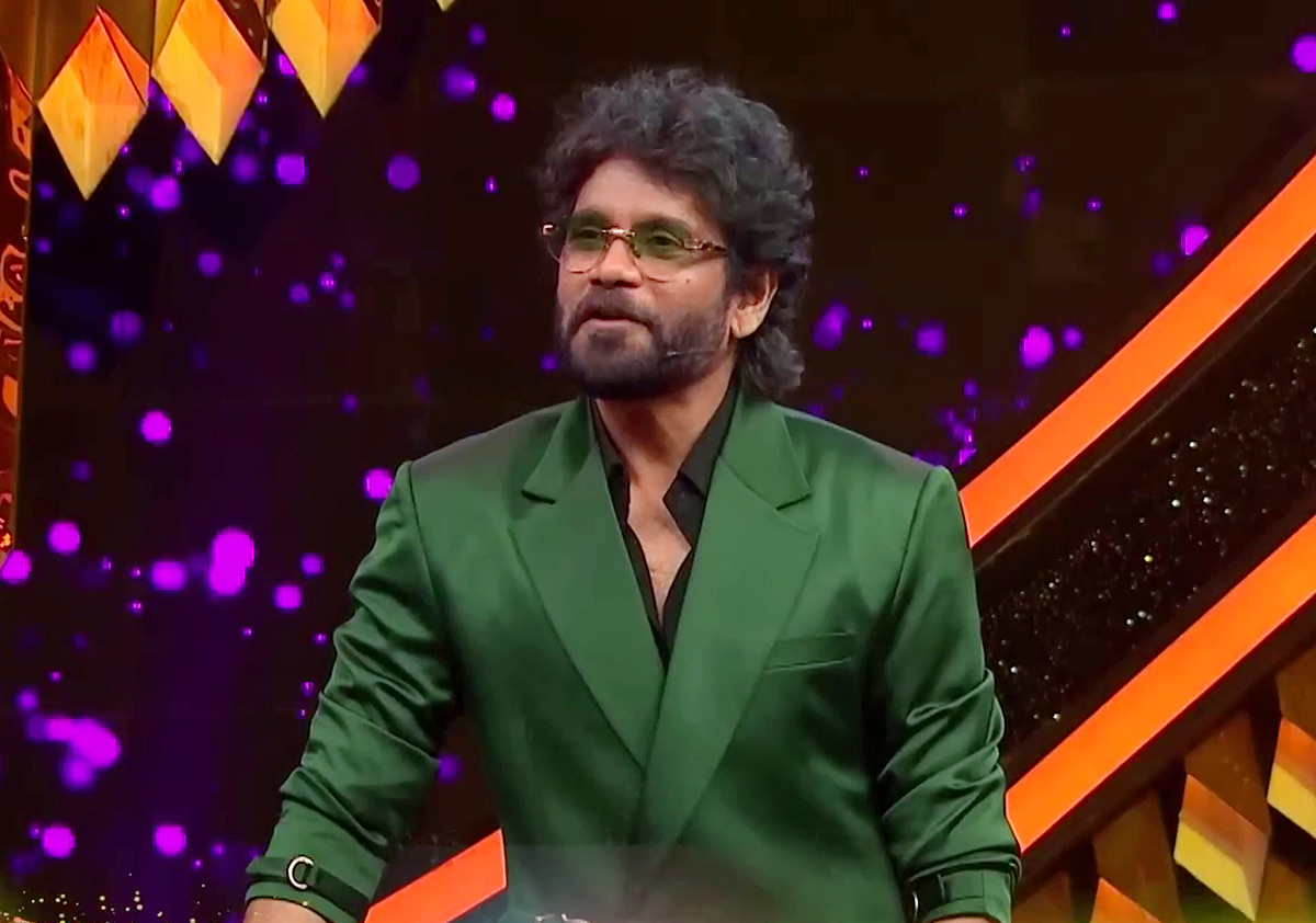 Bigg_20boss_208_20grand_20finale_202024_20photos_20goes_20viral_39.jpg 31