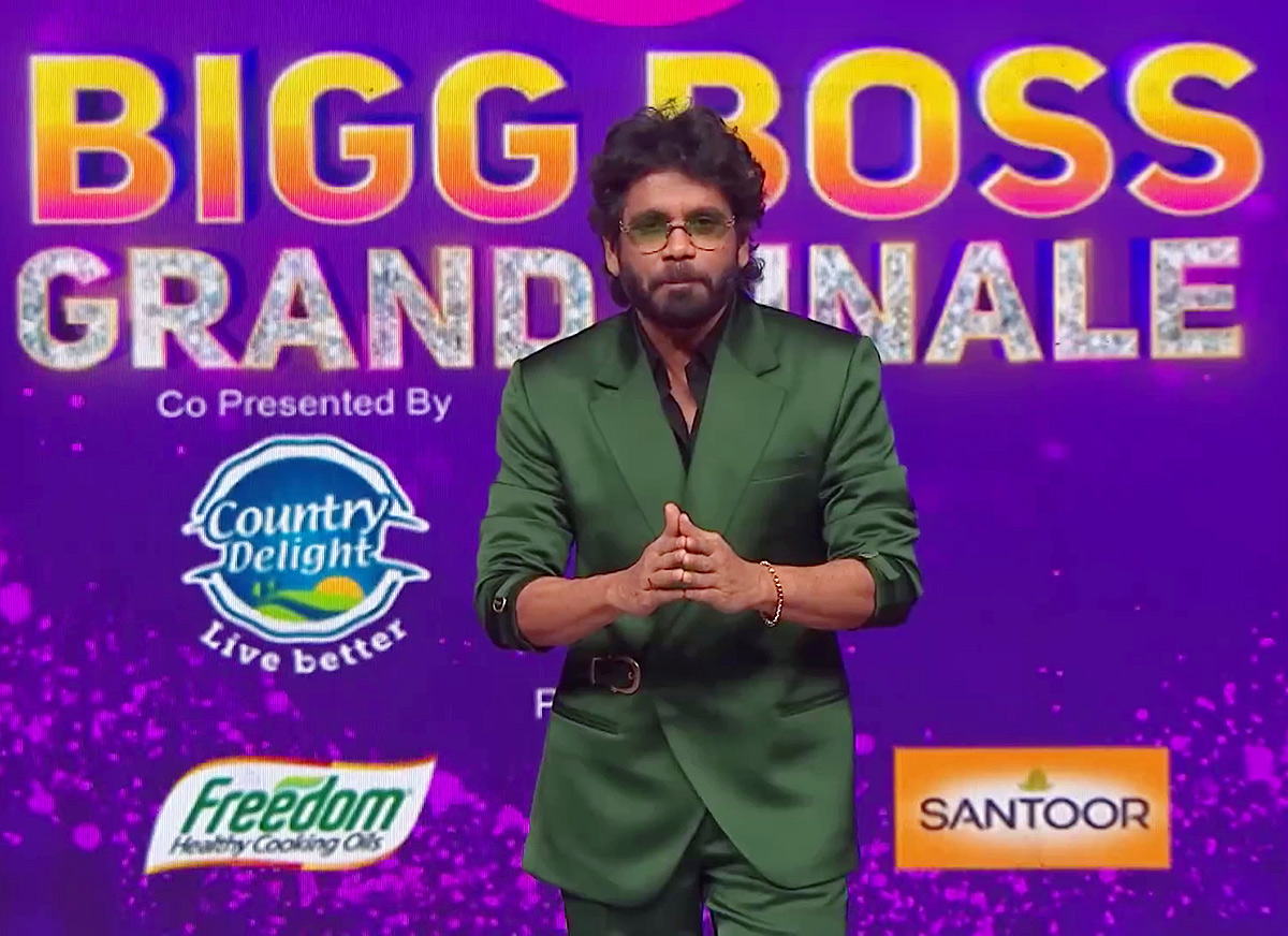 Bigg_20boss_208_20grand_20finale_202024_20photos_20goes_20viral_43.jpg 35