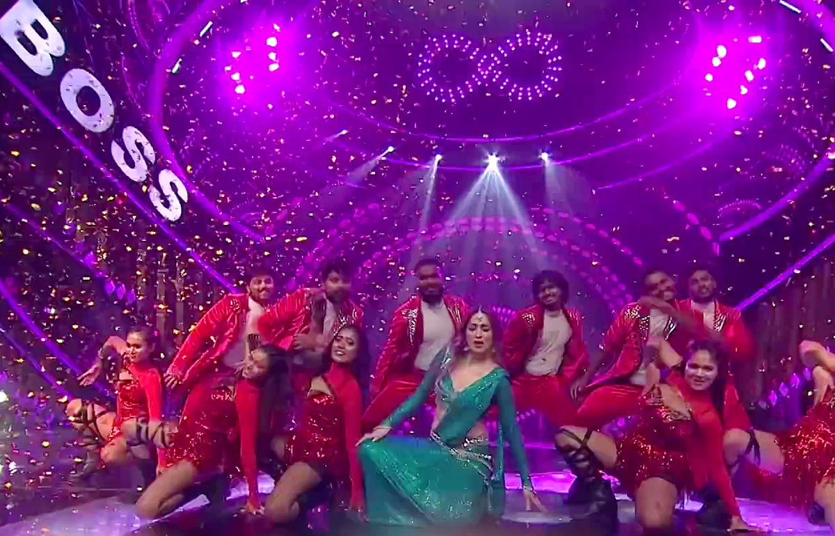 Bigg_20boss_208_20grand_20finale_202024_20photos_20goes_20viral_46.jpg 37