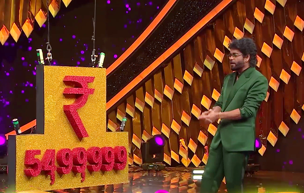Bigg_20boss_208_20grand_20finale_202024_20photos_20goes_20viral_9.jpg 7