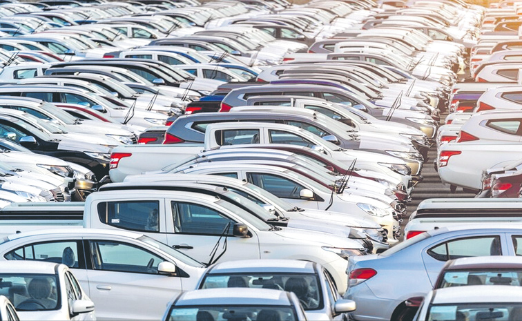 CAR-PRICE.jpg
