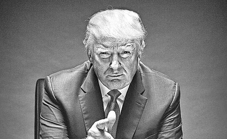 Donald-Trump.jpg