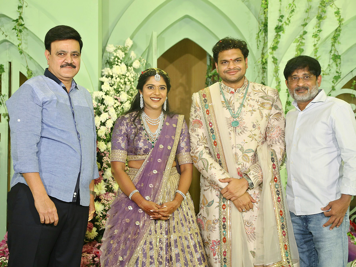 E_20V_20Raja_20Reddy_20Younger_20son_20Kranthi_20Reddy_20is_20Engaged_20photos_20goes_20viral__20_2811_29.jpg 11