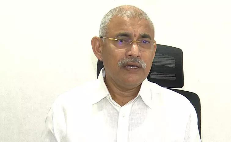 Ex-Minister-Venugopala-Kris.jpg