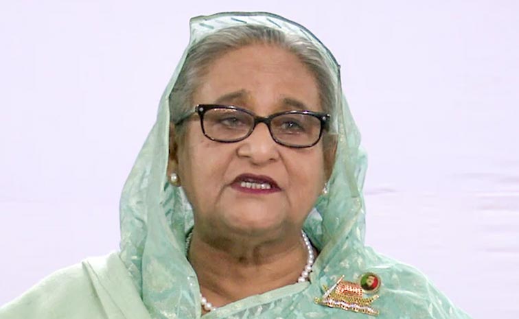 Hasina.jpg