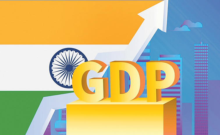 INDIAN-GDP.jpg