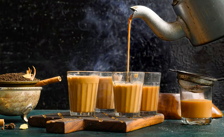 International-Tea-Day.jpg