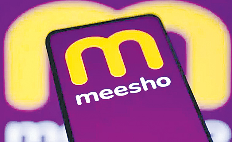 MEESHO.jpg