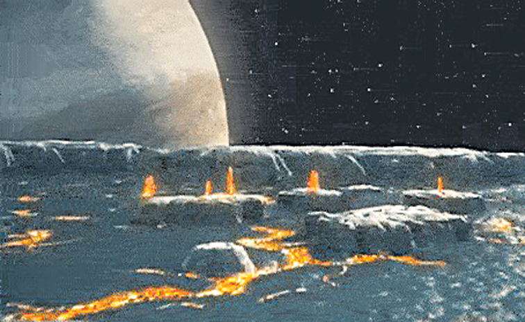 MOON.jpg