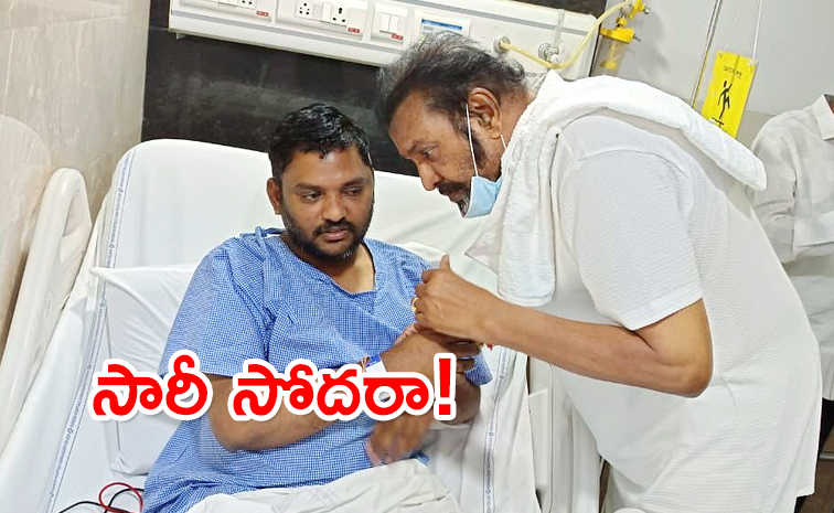 Mohan-Babu-Meets-Journalist-Ranjith.jpg