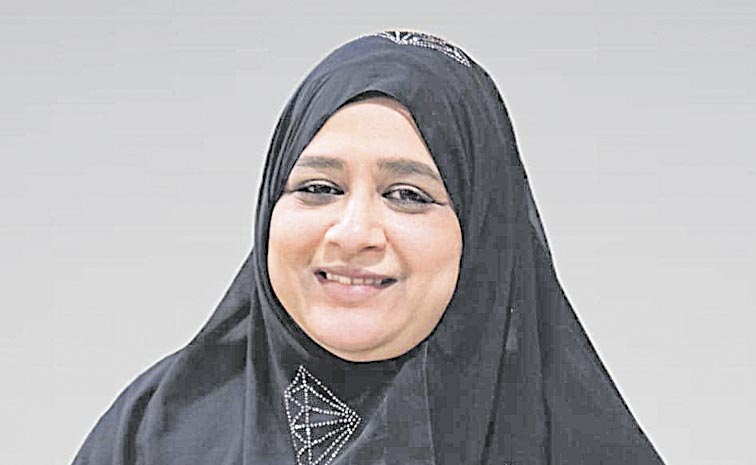Nowheera-Sheikh.jpg