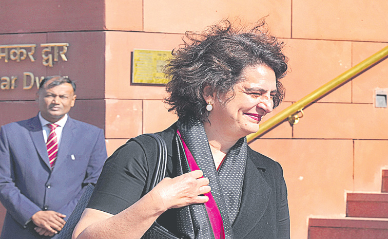 PRIYANKA.jpg