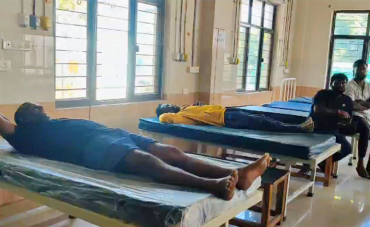 Tdp-Leaders-Attack-Ysrcp.jpg