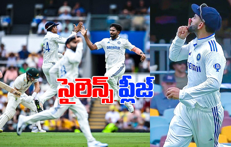 Teamindia2.jpg