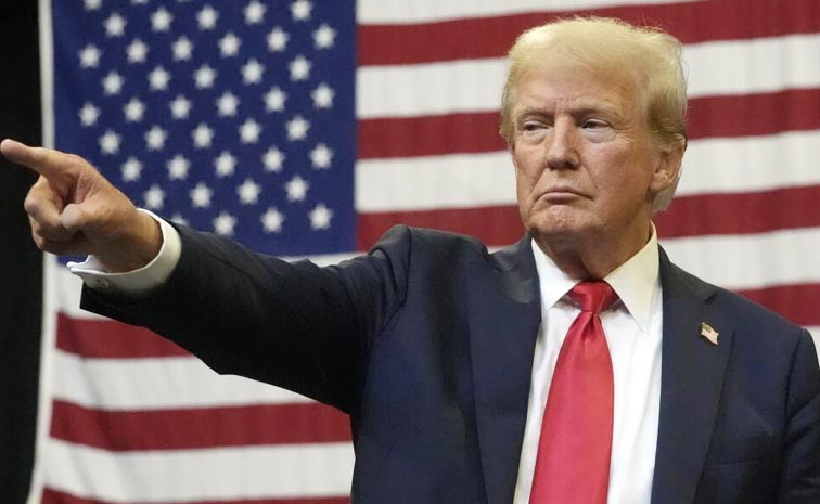 Trump.jpg