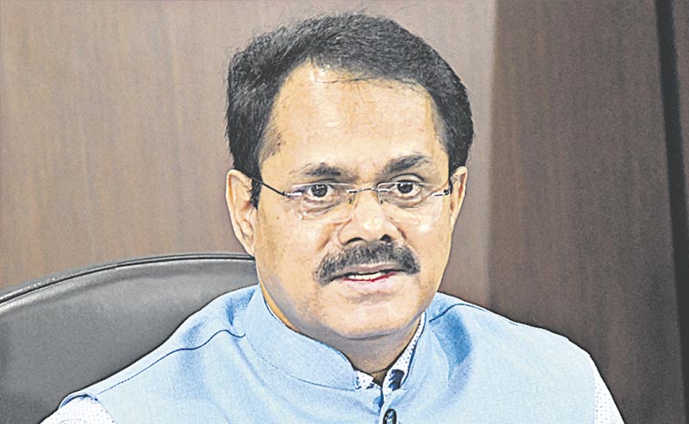 Venkatesham.jpg