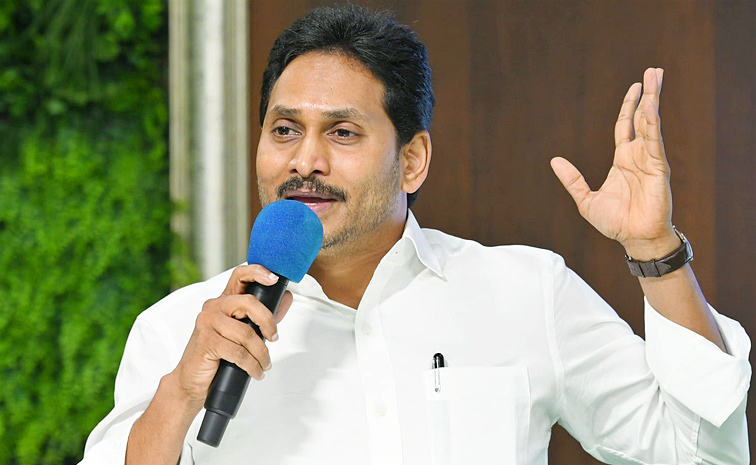 YS-Jagan.jpg