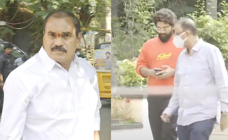 YSRCP-MLC-Thota-Trimurthulu.jpg