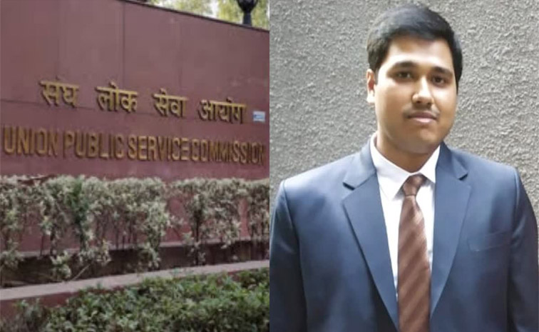 anurag.jpg